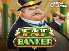 Super slots casino cashback bonus. Nefes operasyonu hangi illerde.9